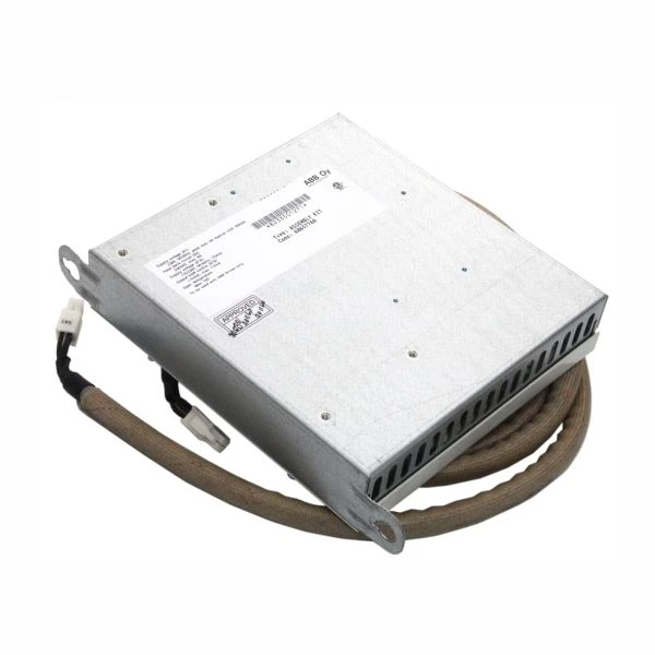 ABB modul lifta ASSEMBLY KIT