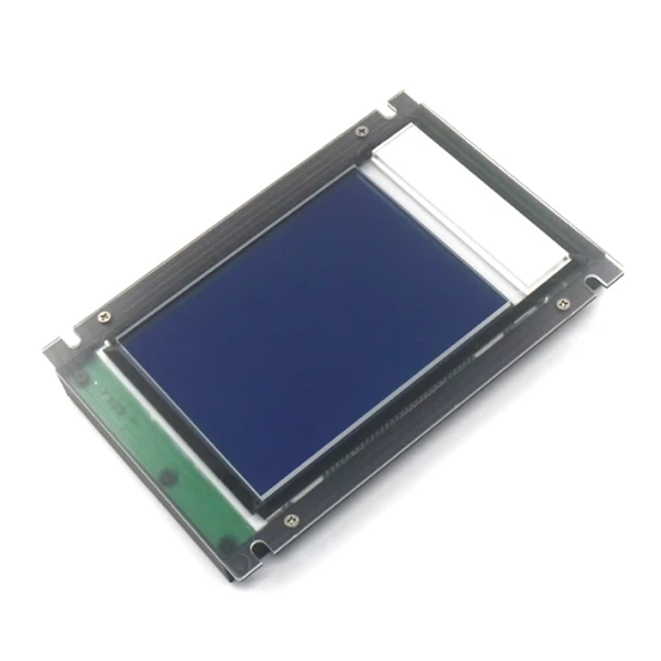 Guangri lift LCD displej ploča EHLC-064-V-GR-CAN