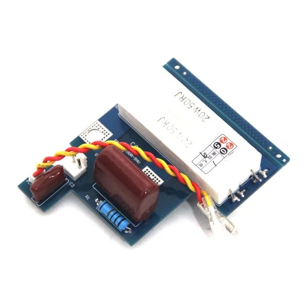 Hyundai elevator pcb PB-DFA100R-SNU