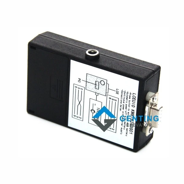 Kone KM878240G01