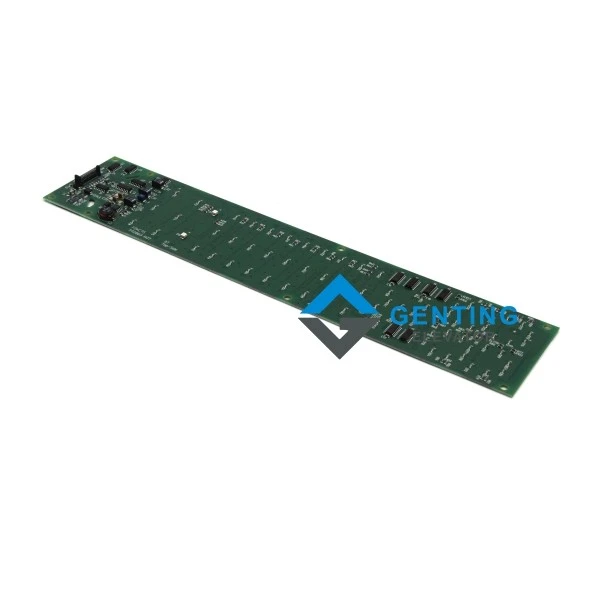 Kone elevator board KM772860G01