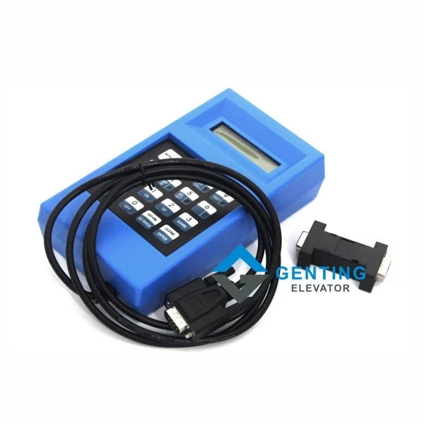 Otis elevator test tool GAA21750AK3