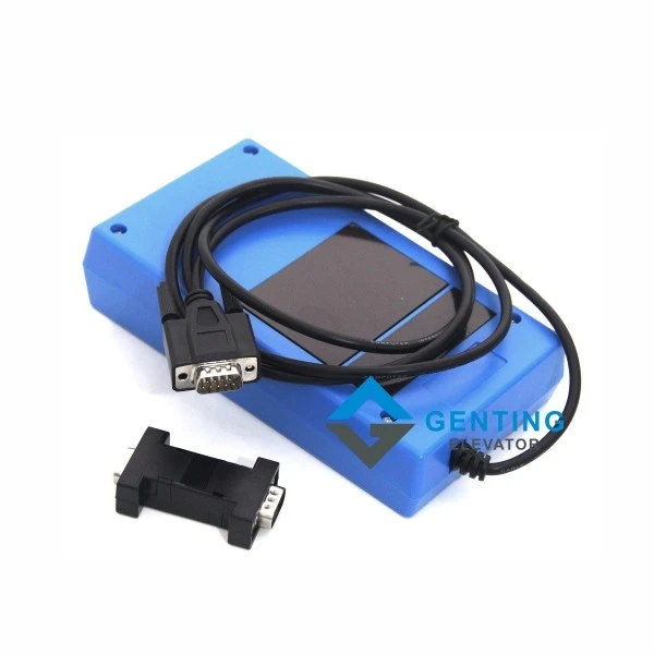 Otis GAA21750AK3
