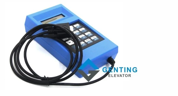 Otis elevator service tool GAA21750AK3 Otis elevator service tool GAA21750AK3