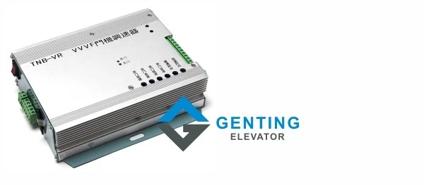 Toshiba elevator VVVF door controller TNB-VR TNB-V1 Toshiba elevator VVVF door controller TNB-VR TNB-V1