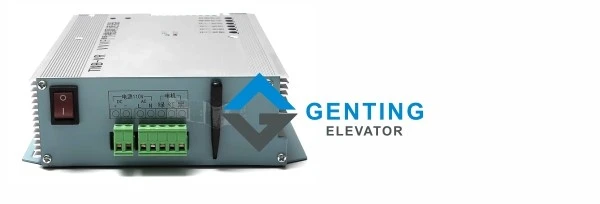 Toshiba elevator VVVF door inverter TNB-VR TNB-V1 Toshiba elevator VVVF door inverter TNB-VR TNB-V1