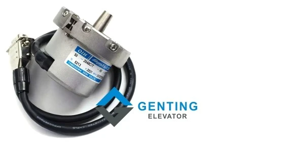Tamagawa Hitachi Kone Toshiba elevator traction machine encoder TS5213N2503 TS5213N2531 Tamagawa Hitachi Kone Toshiba elevator traction machine encoder TS5213N2503 TS5213N2531