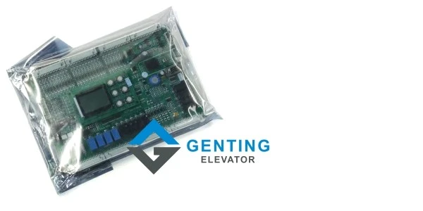 Sanyo elevator pcb SANYO-E2-01 Sanyo elevator pcb SANYO-E2-01