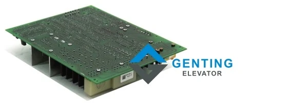 Mitsubishi elevator pcb DL2-VCO DL4-VCO Mitsubishi elevator pcb DL2-VCO DL4-VCO