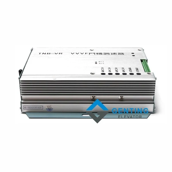 Toshiba elevator VVVF door controller TNB-VR Toshiba elevator VVVF door controller TNB-VR