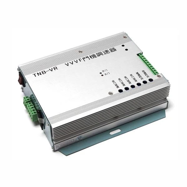 Toshiba kontroler vrata lifta TNB-VR